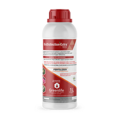 Biodistinction Xtra