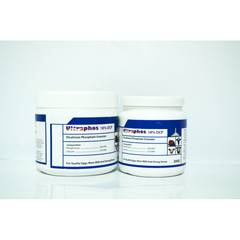 Ultraphos DCP 18% - 25Kg
