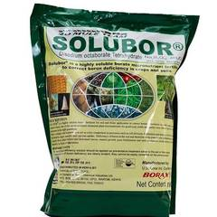 Solubor