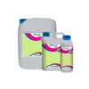 Tecamin Brix - 1 Litre