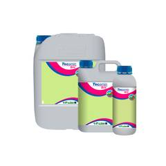 Tecamin Brix - 1 Litre
