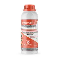 Vitabor Gold