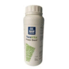 YaraVita Power Boost