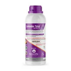 Lavender Total