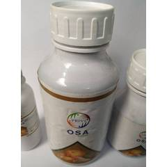Osa Tuber - 1L