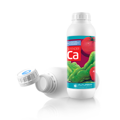 Defender Ca - 1 Litre