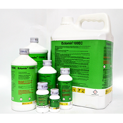 Ectomin 100 EC