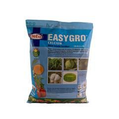Easygro Calcium