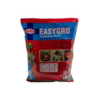 Easygro Fruit & Flower