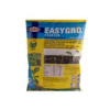 Easygro Starter
