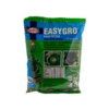 Easygro Vegetative