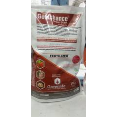 Goldchance Super Start