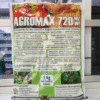 Agromax MZ 720 WP - 1Kg