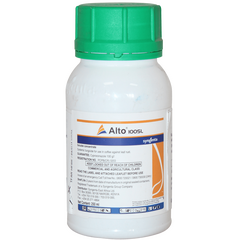 Alto 100 SL - 250ML