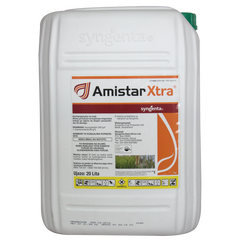 Amistar Xtra