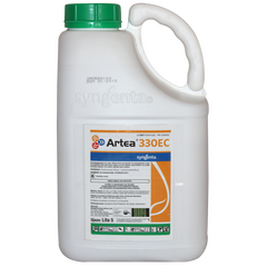 Artea 330 EC