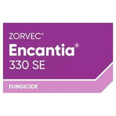 Zorvec  Encantia®