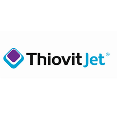 Thiovit Jet WP