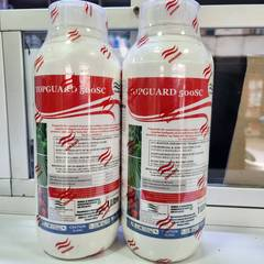 Topguard 500SC