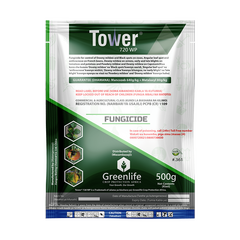 Tower 720WP