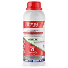 Trustmate 250EC - 5L