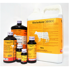 Steladone 300 EC