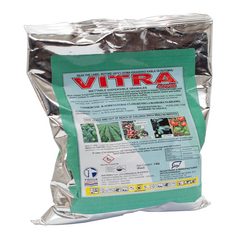 Vitra 40 WG