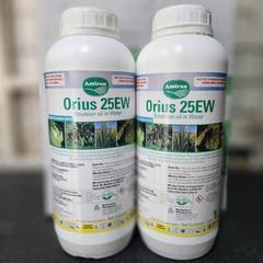 Orius 25 EW