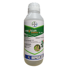 842-1.png Previcur Energy SL840 - 1 Litre