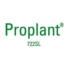 Proplant 722SL – 1 Litre
