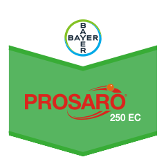 Prosaro EC 250 - 5 Litres