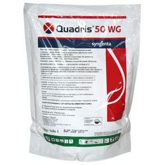 Quadris 50 WG