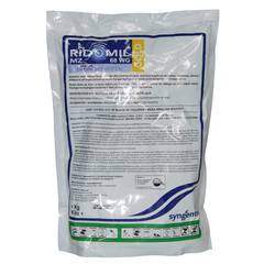 Ridomil Gold MZ 68 WG