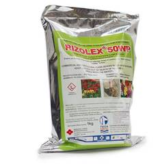 Rizolex 50WP - 1Kg
