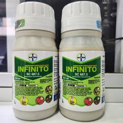 859-1.png Infinito SC 687.5