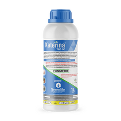 Katerina 720SC