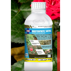 867-1.png Masterphite 507 SL - 1 Litre