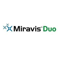 Miravis Duo 200SC - 100ml