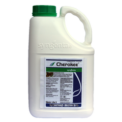 Cherokee 487.5 SE