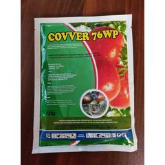 Covver 76WP - 1Kg