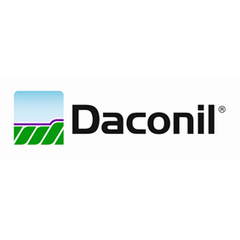 Daconil 720SC