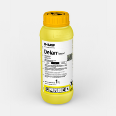 Delan 500 SC - 1 Litre