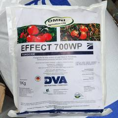 Effect 700WP - 1Kg