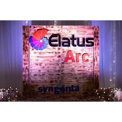 Elatus Arc - 5L