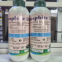 Fosphite 53 ST