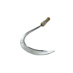 Sickle - 12 Inch