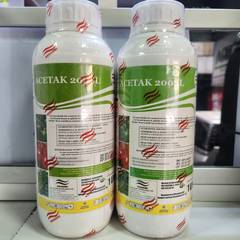 906-1.png Acetak 200SL