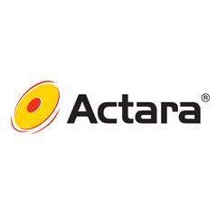 Actara 25 WG
