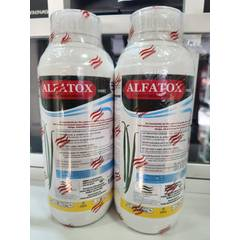 Alfatox 100EC - 1L