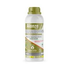 Alonze 50EC